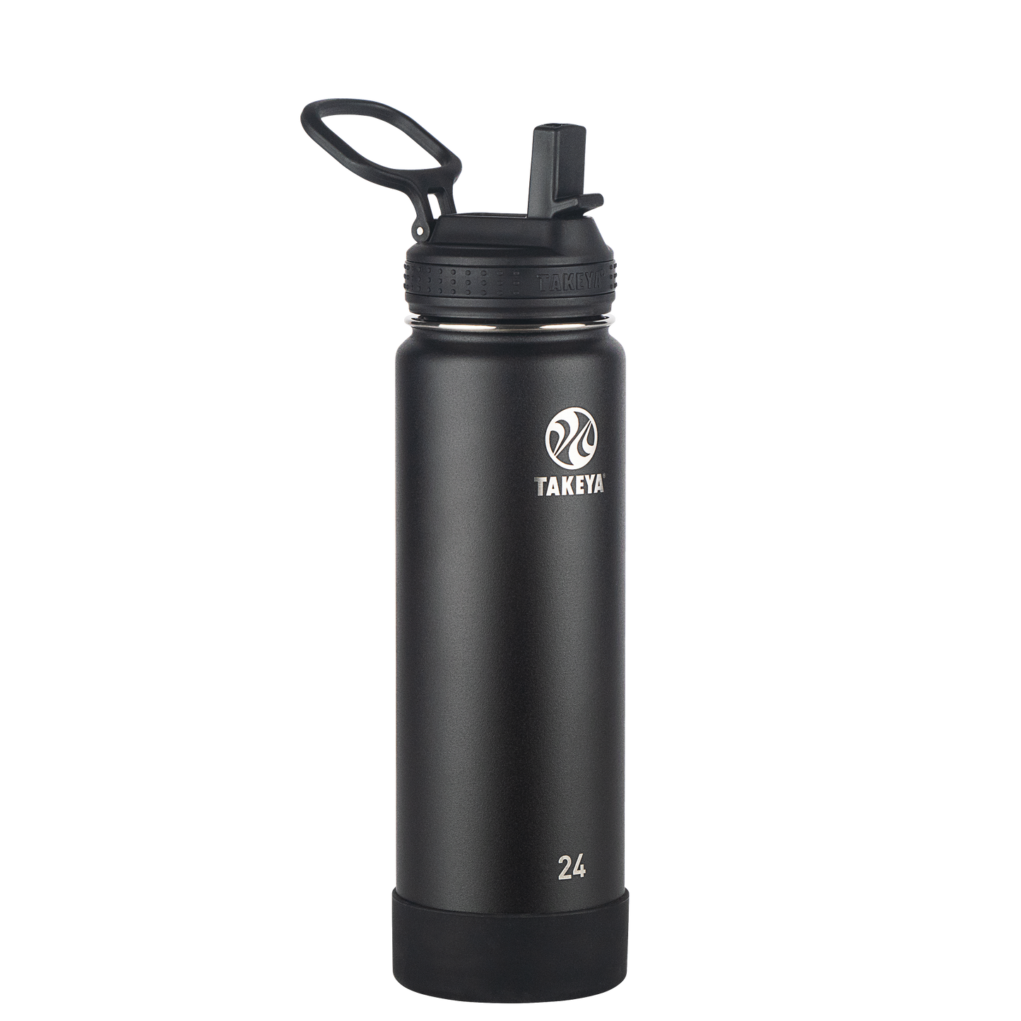 actives-water-bottle-with-straw-lid-u6 51224-1_fa764304-32a7-4c51-b32a-975a9201605a.png
