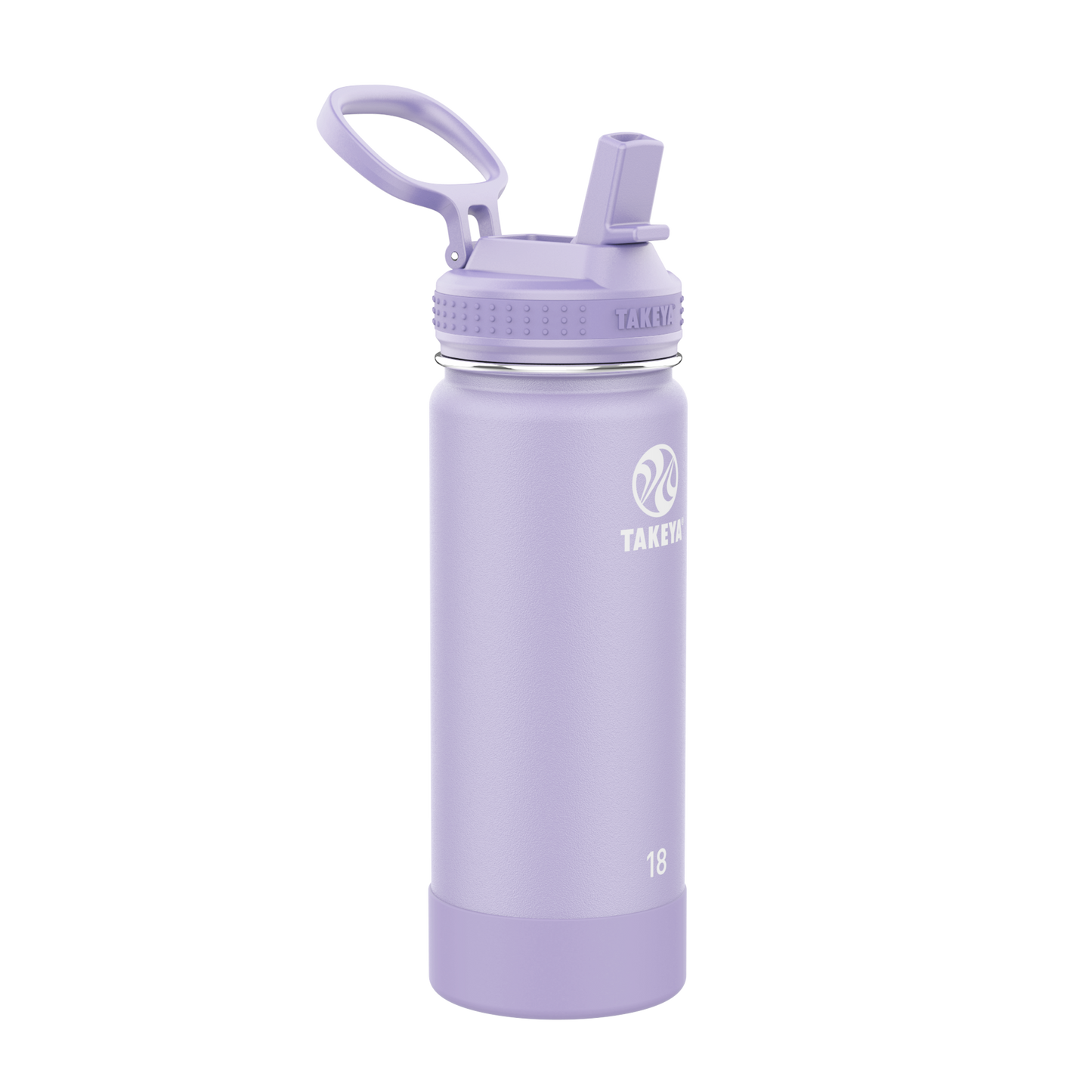 actives-water-bottle-with-straw-lid-u6 51228-Actives-Straw-18-LavenderField-angle.png