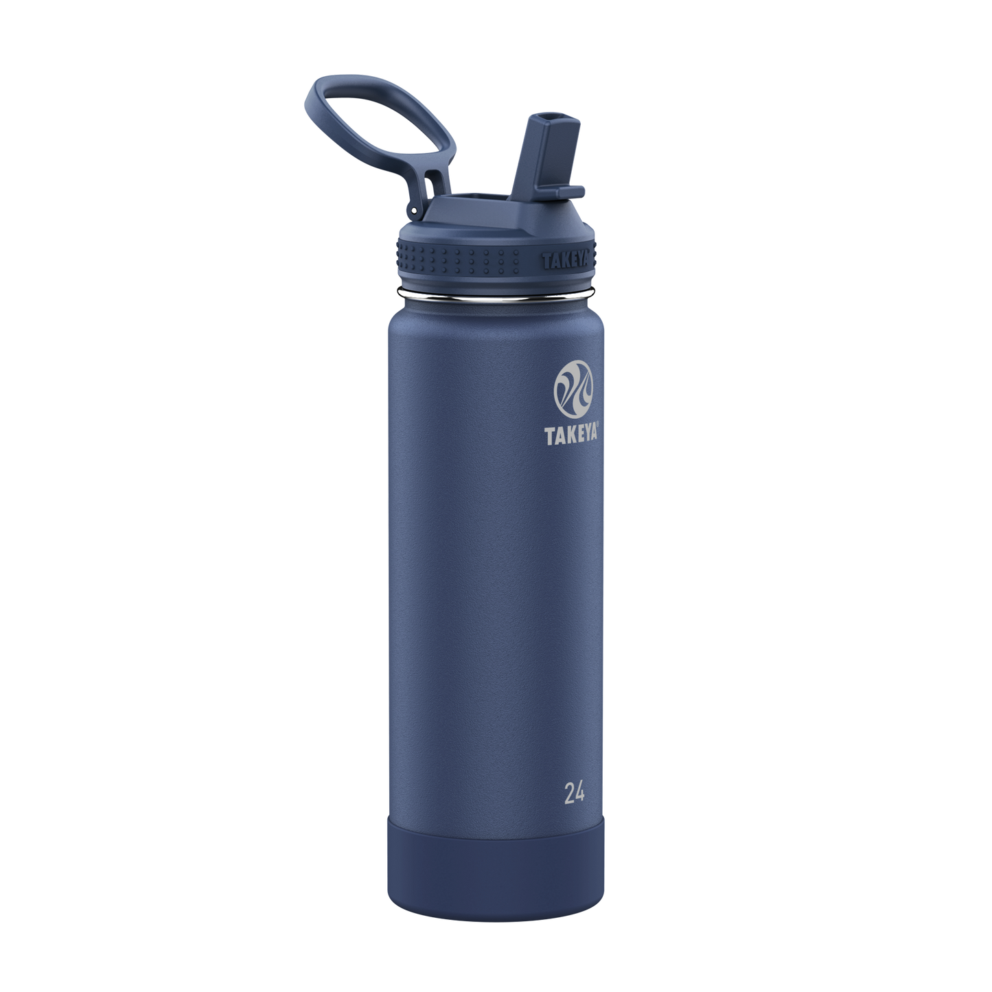 actives-water-bottle-with-straw-lid-u6 51229-Actives-Straw-24-Midnight-angle.png
