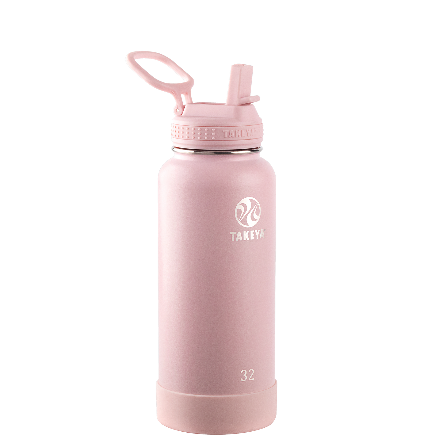 actives-water-bottle-with-straw-lid-u6 51241-1_527945e6-a09d-4bc1-a470-617784e00fbd.png