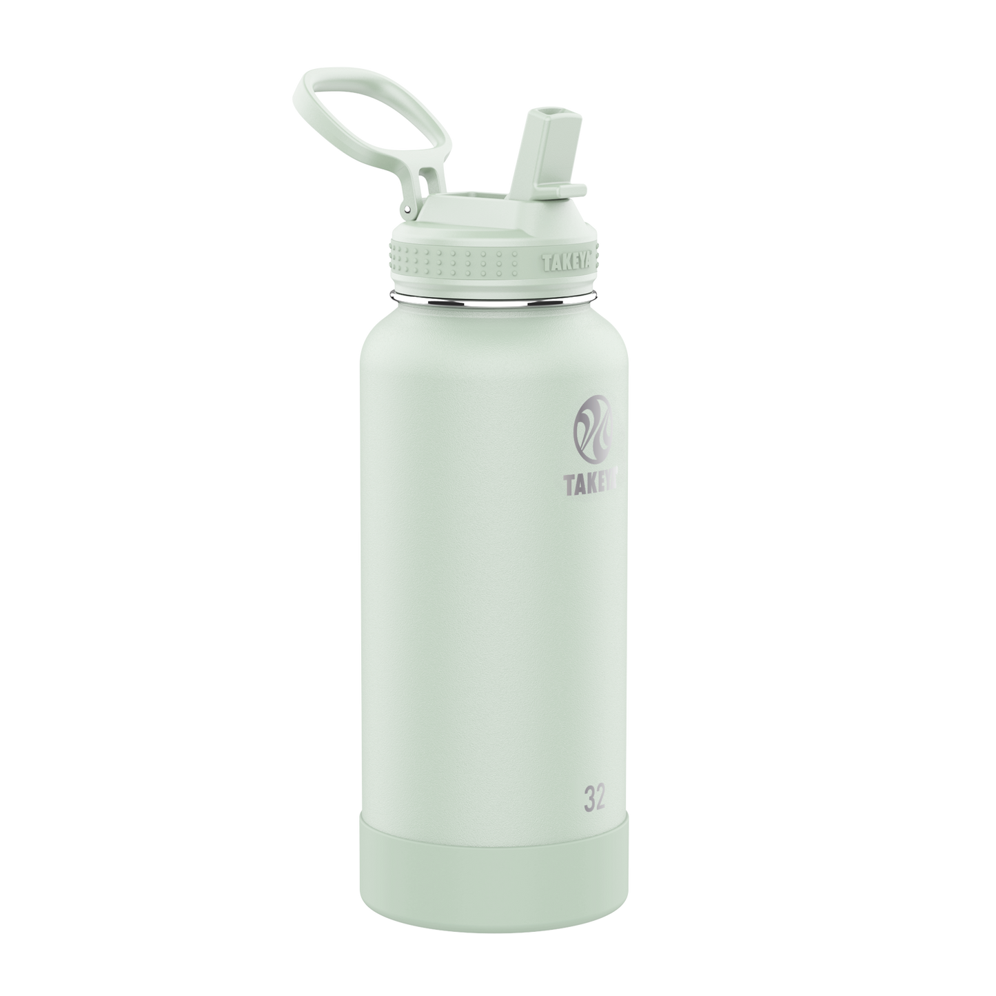 actives-water-bottle-with-straw-lid-u6 51245-Actives-Straw-32-FreshMint-angle.png
