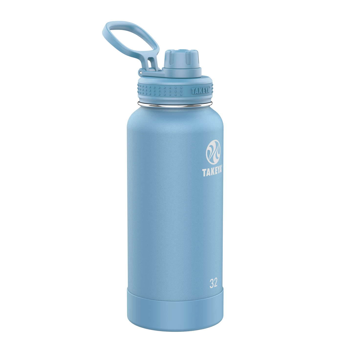actives-water-bottle-with-spout-lid-t5 51252-Actives-Spout-32-Bluestone-angle_bcaa2d9d-29c7-4fd6-8850-190ea0fc73b8.png
