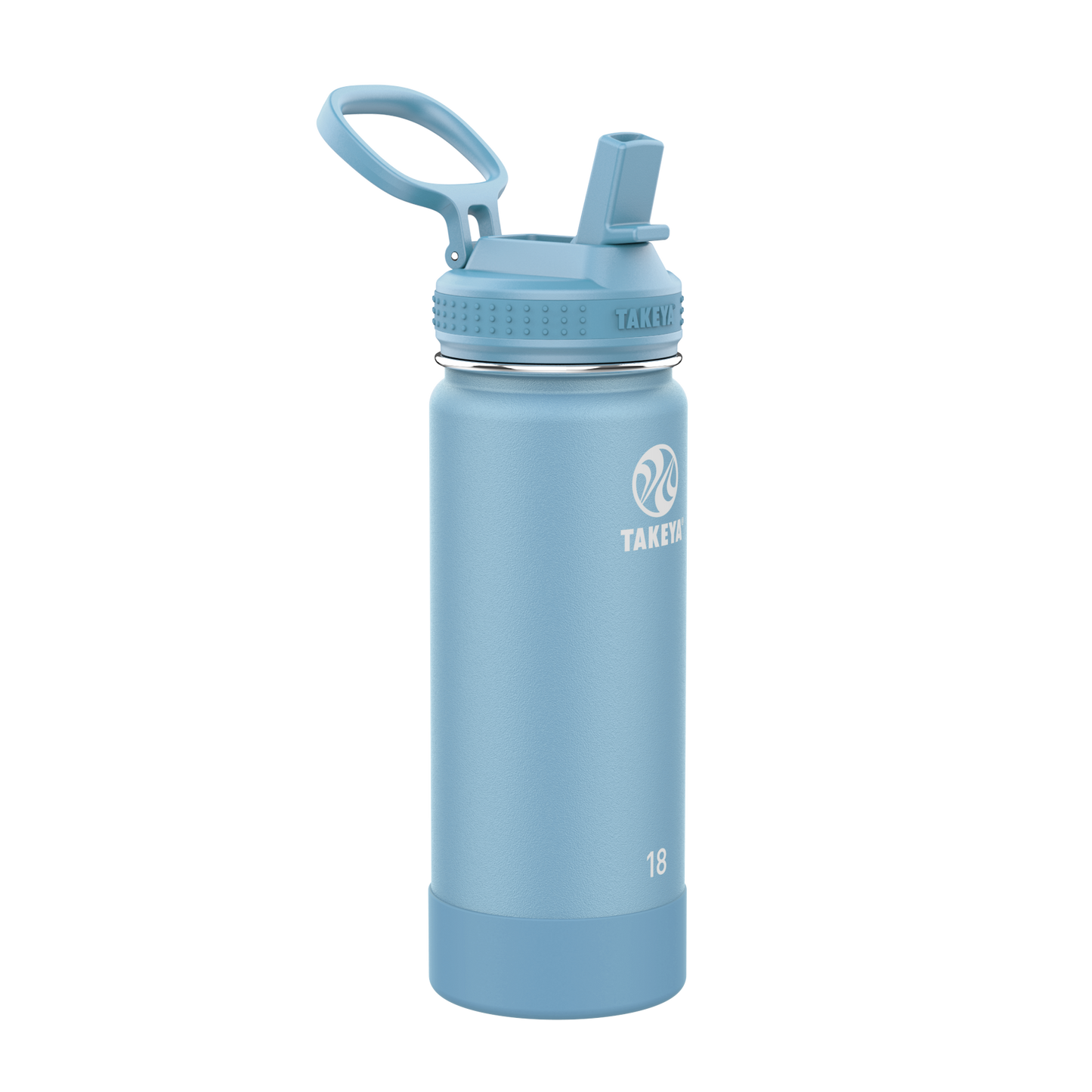 actives-water-bottle-with-straw-lid-u6 51266-Actives-Straw-18-Bluestone-angle_1_d6b66871-13d3-4b8b-aa3b-c59f40b91d32.png