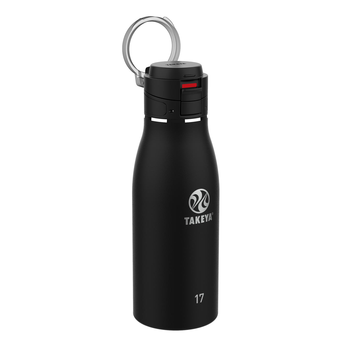 traveler-leakproof-coffee-mug-o8 51273-Traveler-17-Onyx-angle.png
