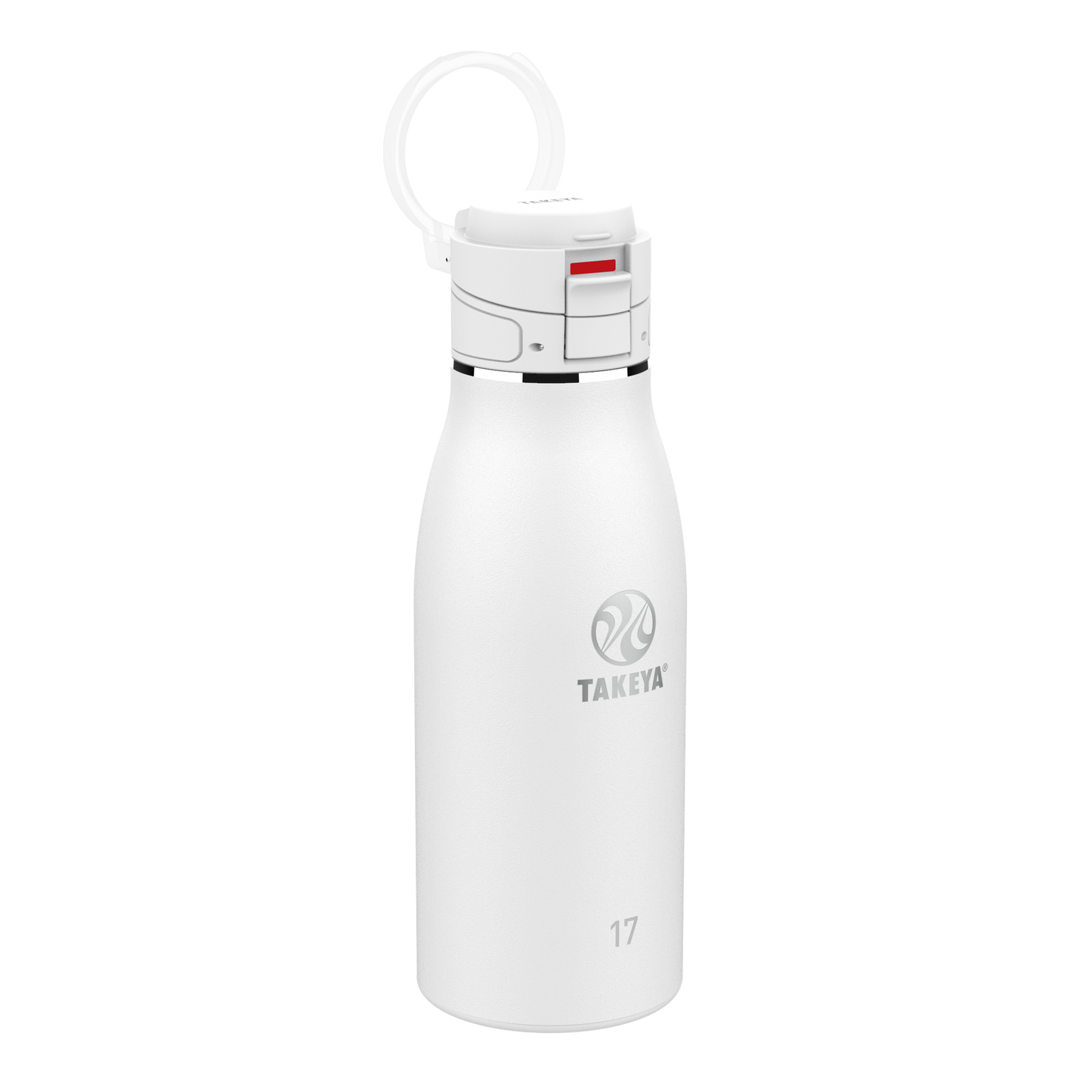 traveler-leakproof-coffee-mug-o8 51275-Traveler-17-Arctic-angle.png