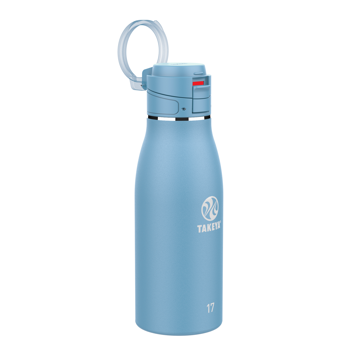 traveler-leakproof-coffee-mug-o8 51286-Traveler-17-Bluestone-angle.png