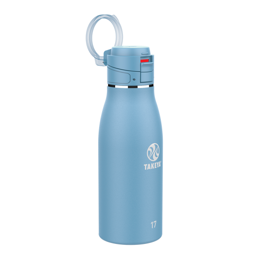 traveler-leakproof-coffee-mug-o8 51286-Traveler-17-Bluestone-angle.png