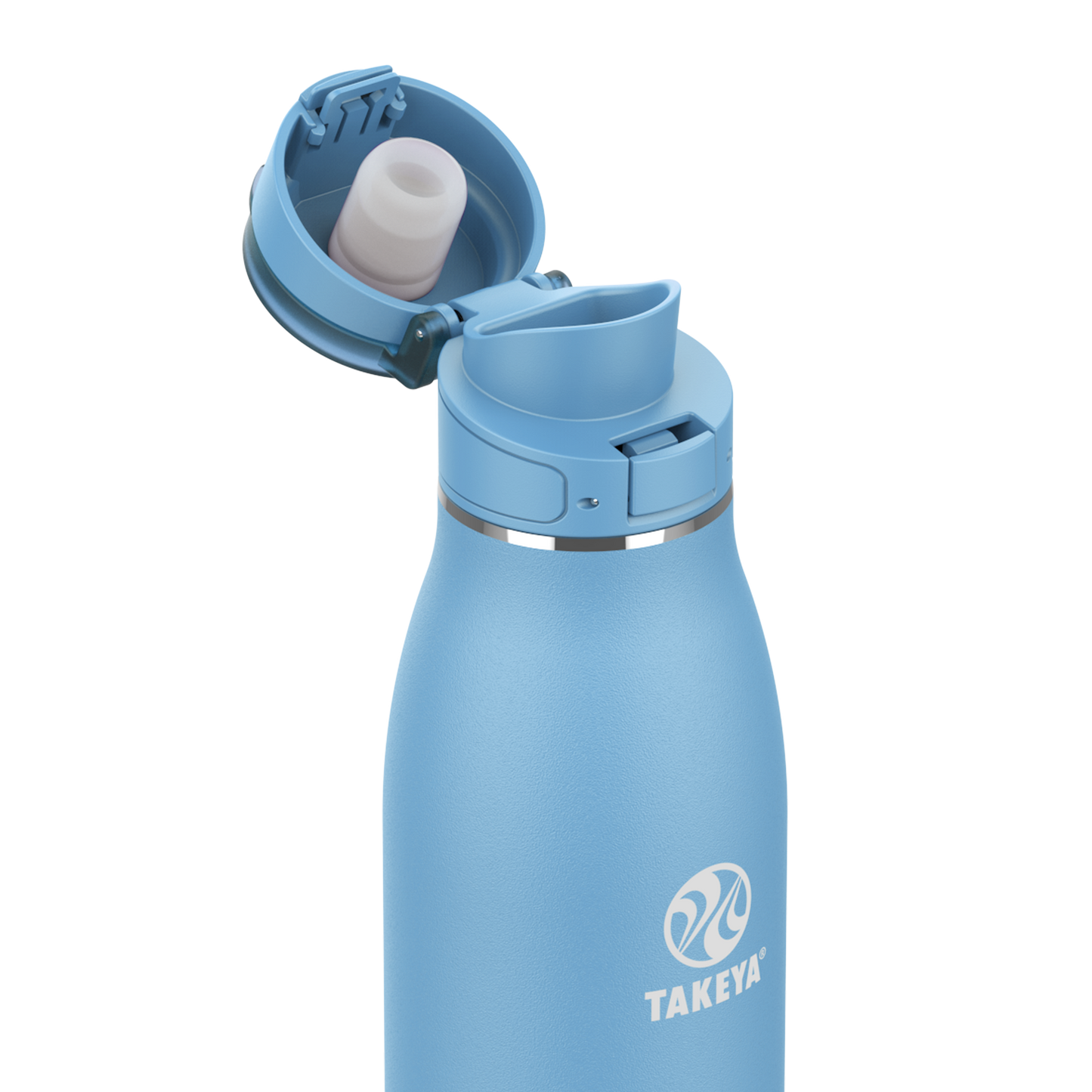 traveler-leakproof-coffee-mug-o8 51286-Traveler-17-Bluestone-open_1.png