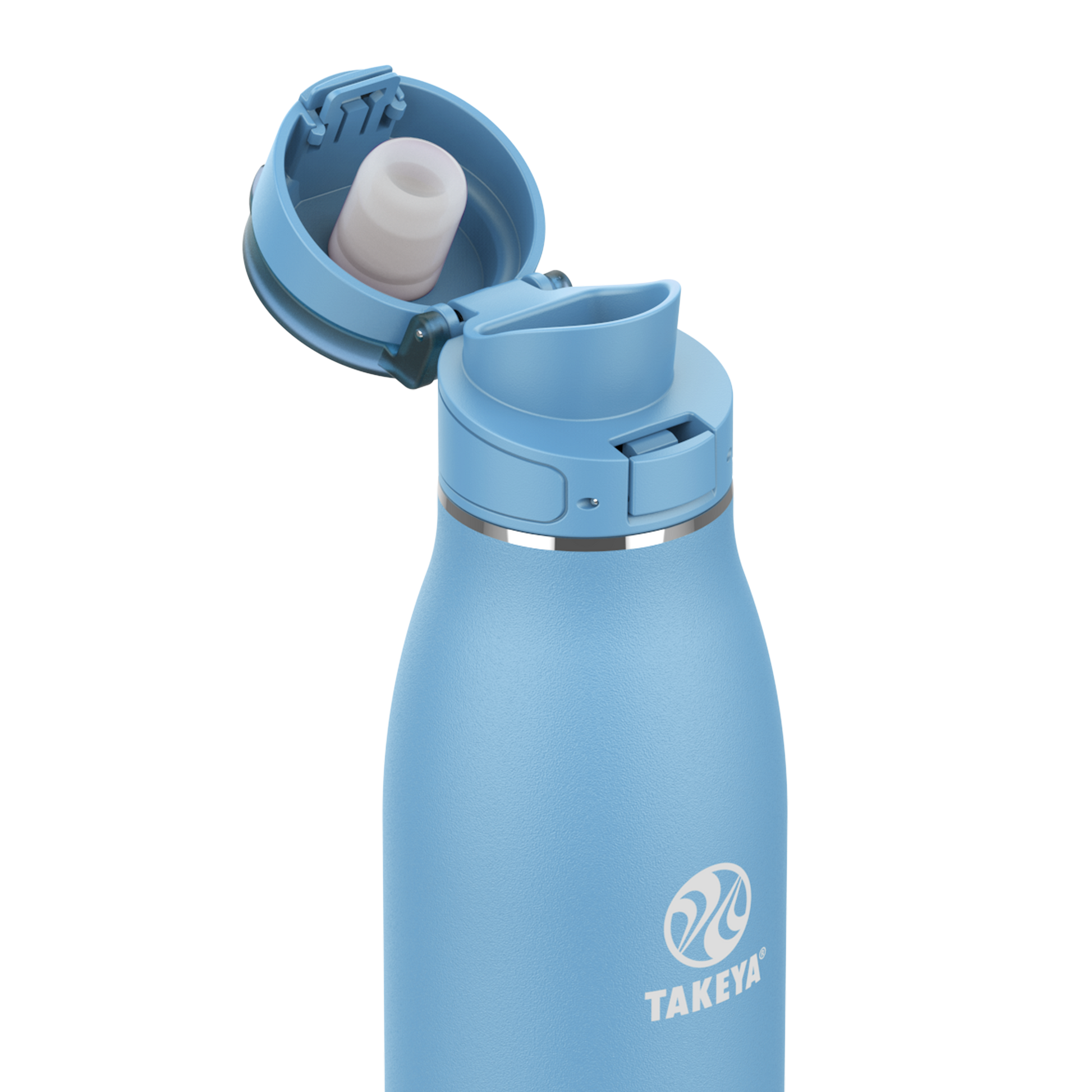 traveler-leakproof-coffee-mug-o8 51286-Traveler-17-Bluestone-open_1.png