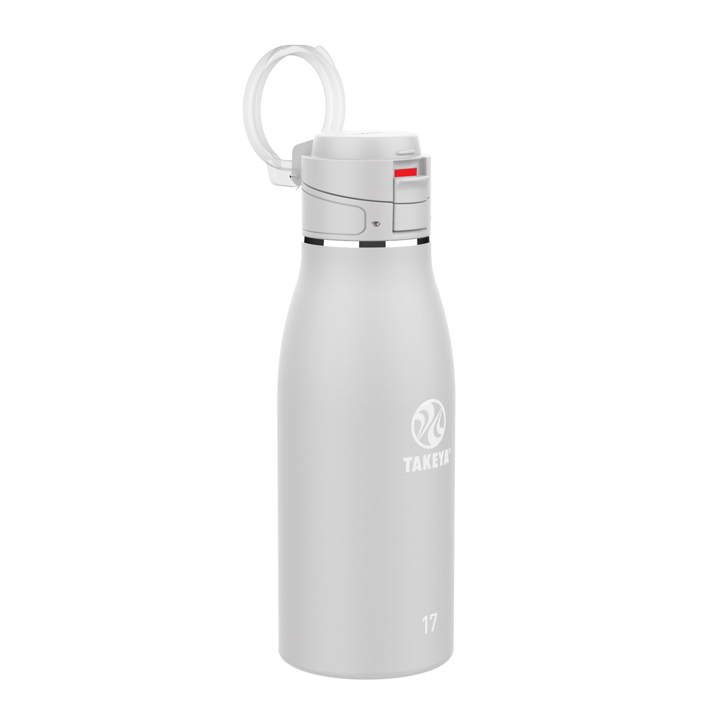 traveler-leakproof-coffee-mug-o8 51299-Traveler-17-Dodgeball-angle_2.png