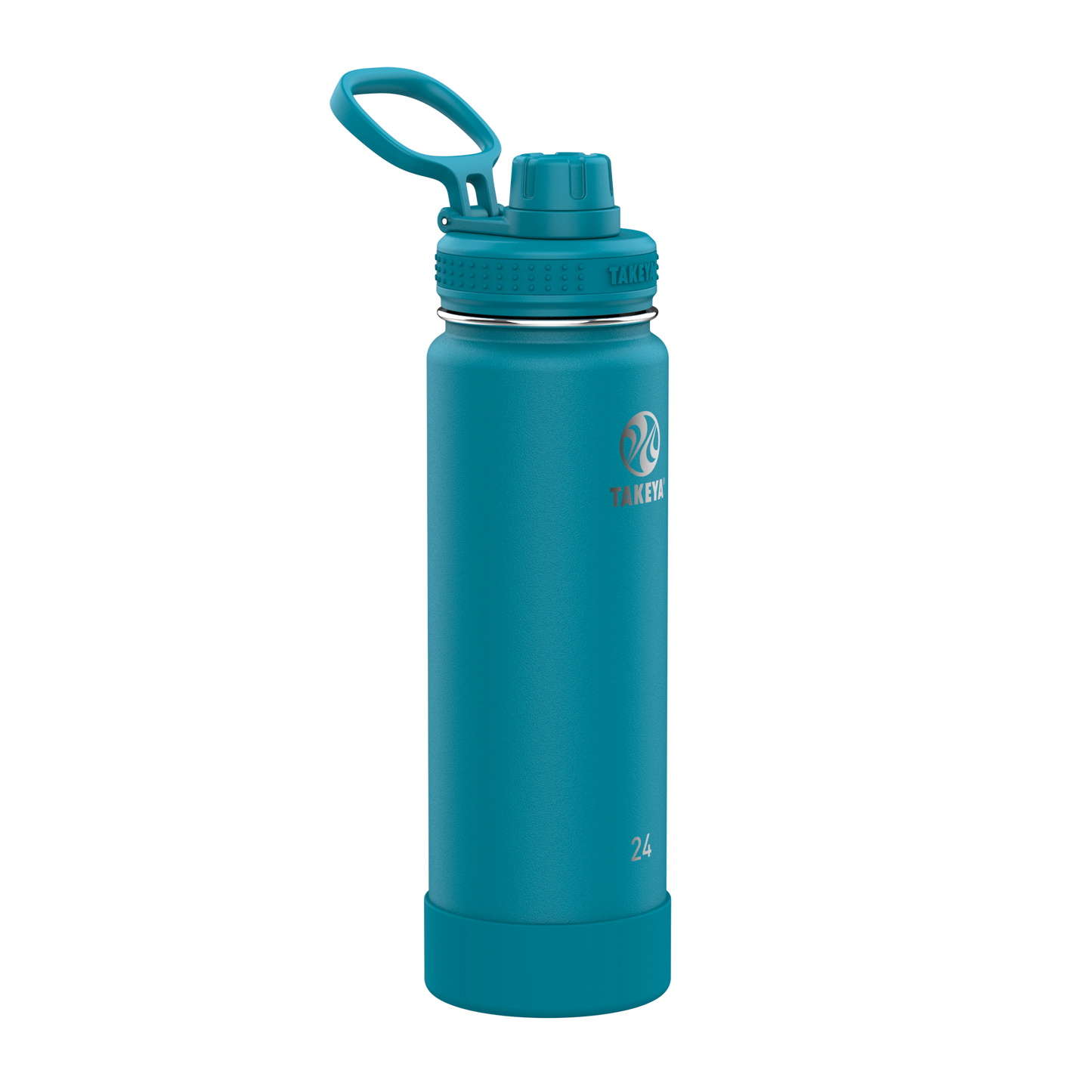 actives-water-bottle-with-spout-lid-t5 51307-Actives-Spout-24-MysticBlue-angle.png