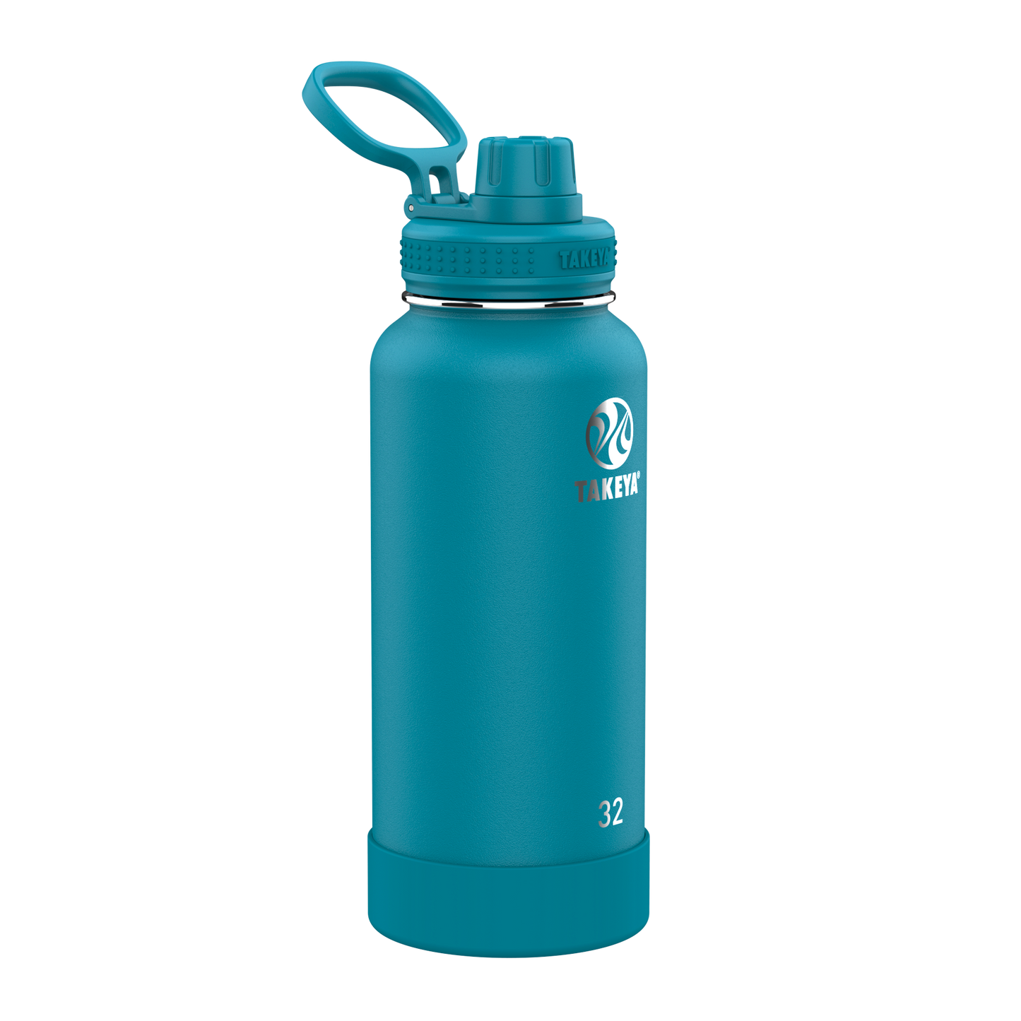 actives-water-bottle-with-spout-lid-t5 51308-Actives-Spout-32-MysticBlue-angle.png