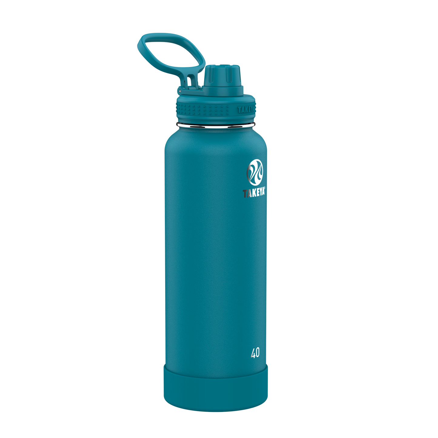actives-water-bottle-with-spout-lid-t5 51309-Actives-Spout-40-MysticBlue-angle.png