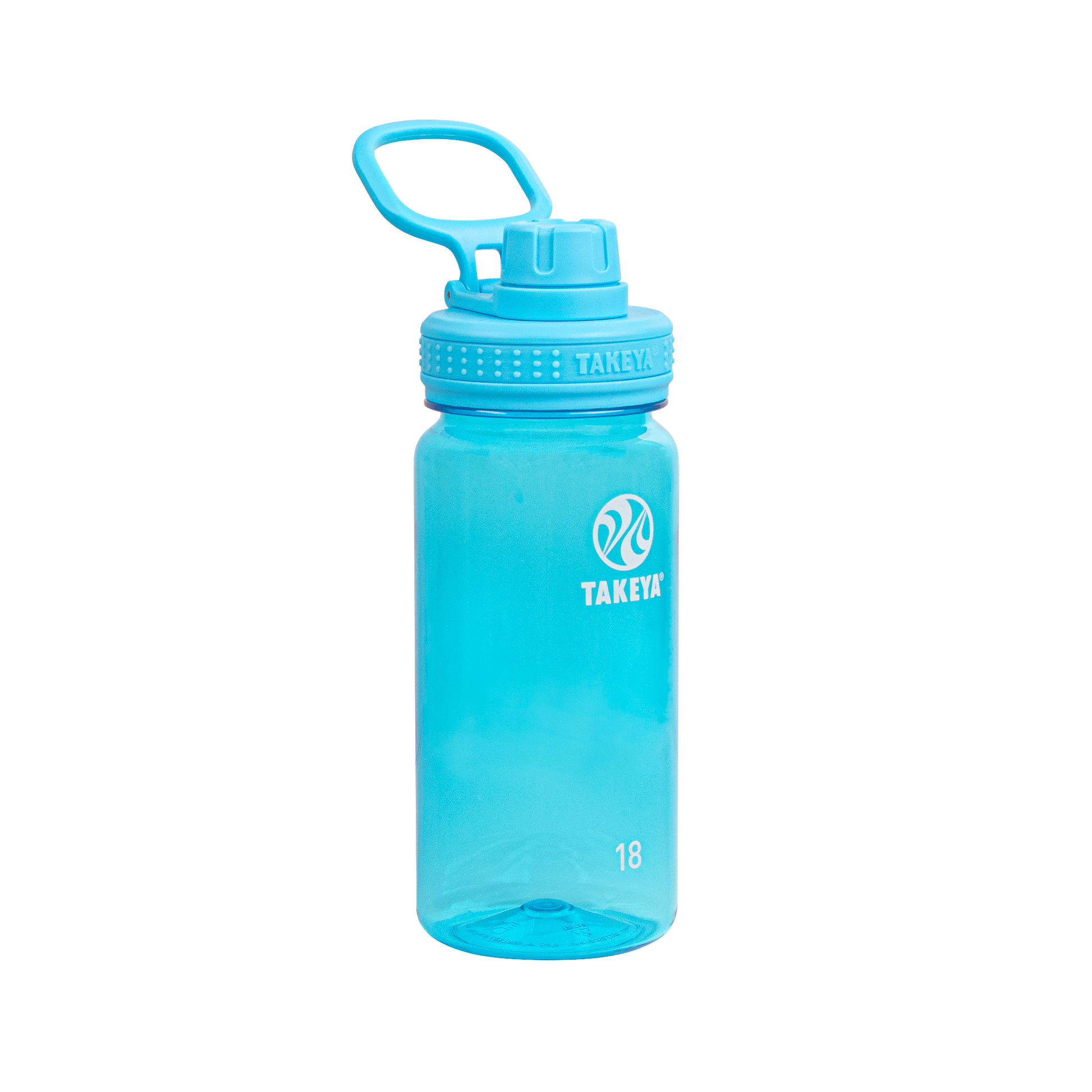 tritan-water-bottle-bundle-with-spout-lid-2-pack-r6 51476-Tritan-Spout-18-2pk-BreezyBlue-frontangle_1.png