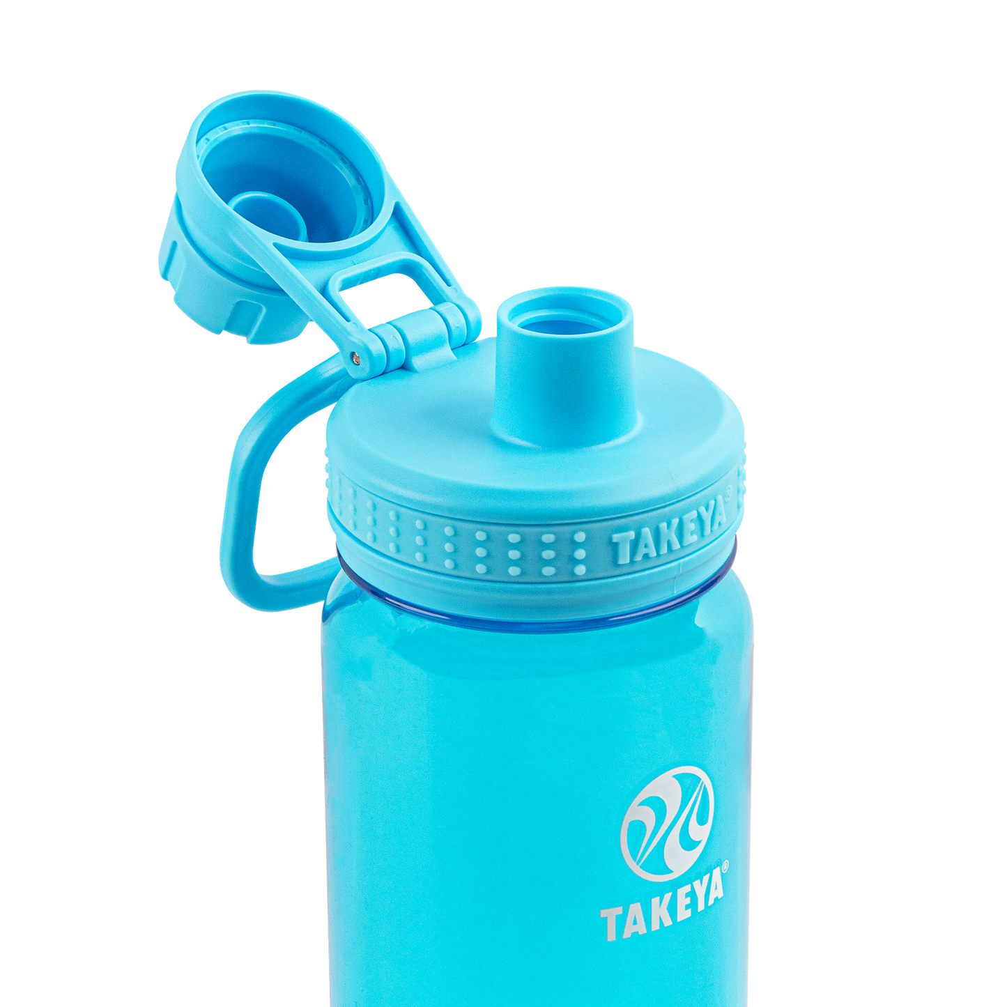 tritan-water-bottle-bundle-with-spout-lid-2-pack-r6 51476-Tritan-Spout-18-2pk-BreezyBlue-open_1.png