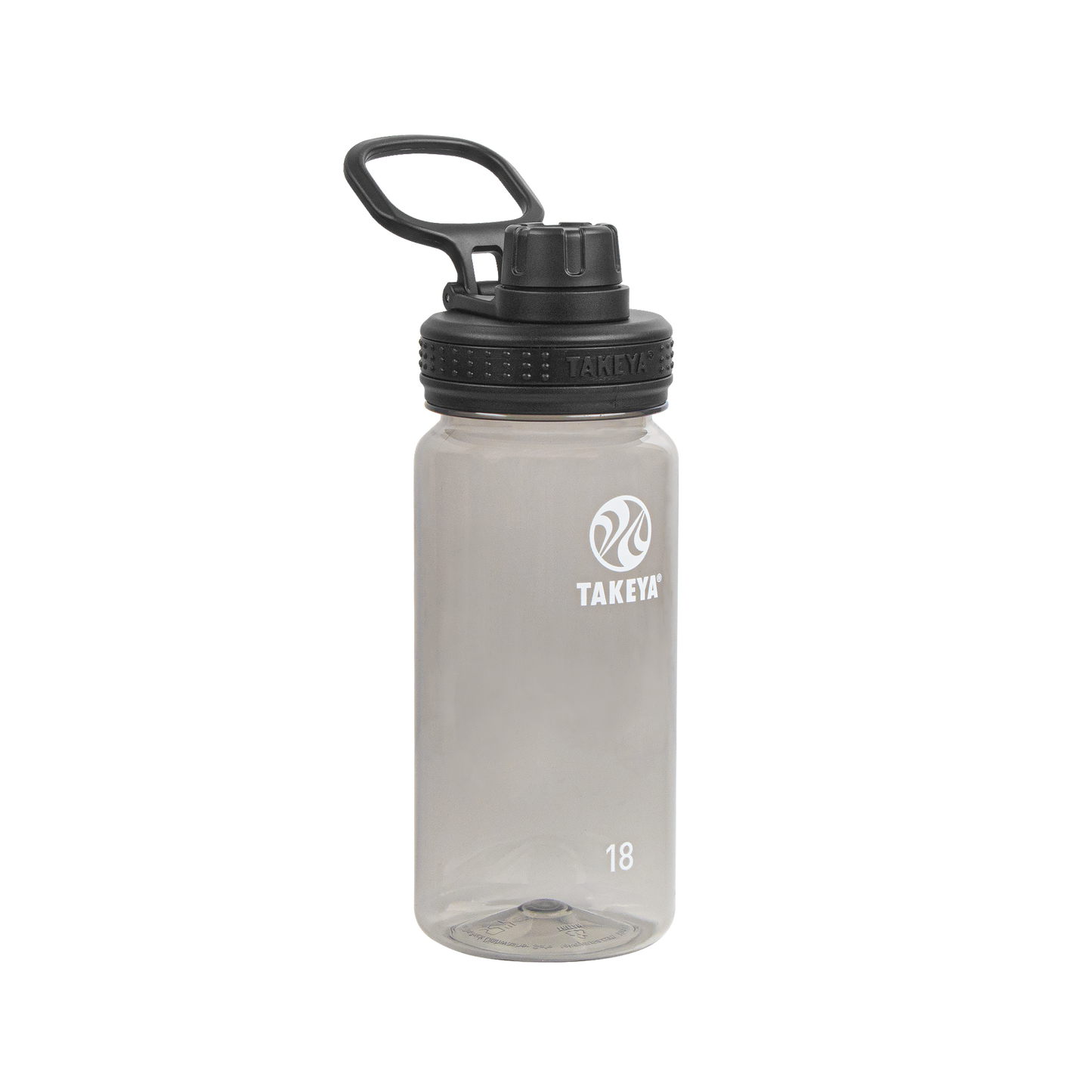 tritan-water-bottle-bundle-with-spout-lid-2-pack-r6 51476-Tritan-Spout-18-2pk-Stormy-frontangle_1.png