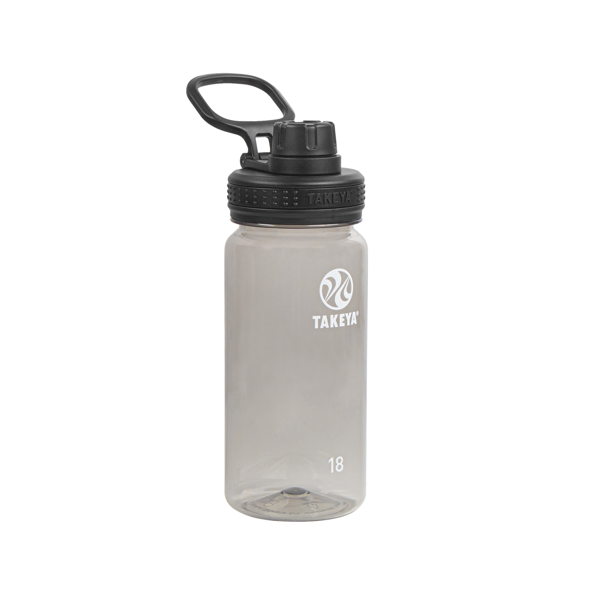 tritan-water-bottle-bundle-with-spout-lid-2-pack-r6 51476-Tritan-Spout-18-2pk-Stormy-frontangle_1.png
