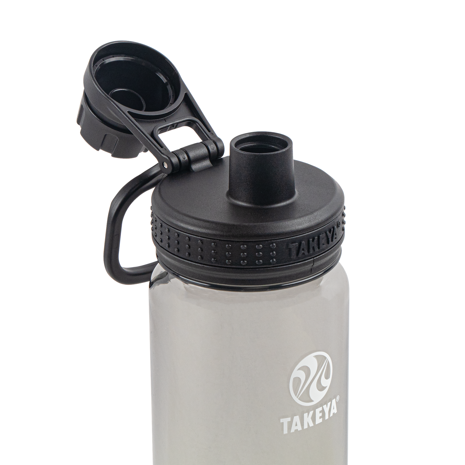 tritan-water-bottle-bundle-with-spout-lid-2-pack-r6 51476-Tritan-Spout-18-2pk-Stormy-open_1.png