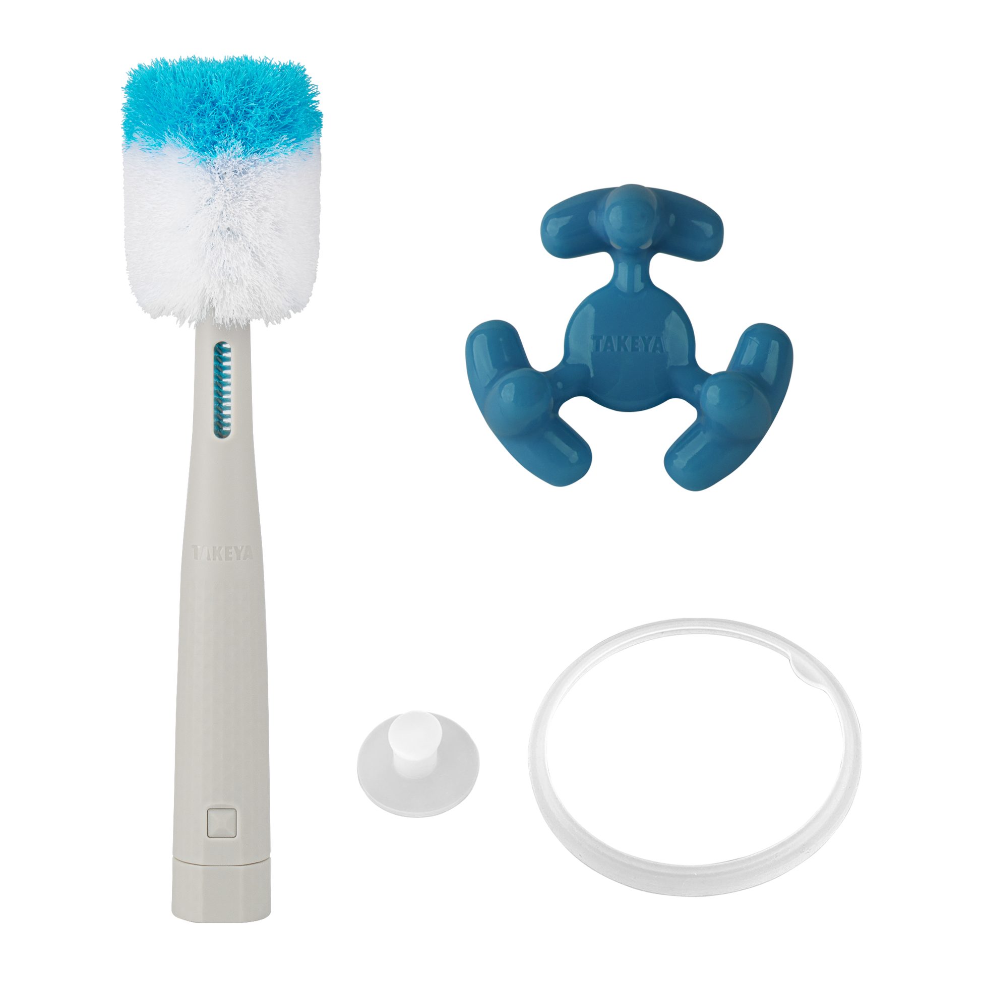 shaker-cleaning-set-t9 51703-TK-Shaker-Cleaning-Set.png