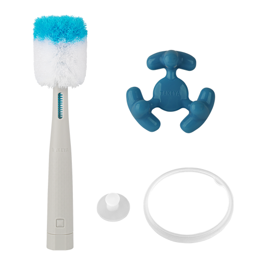 shaker-cleaning-set-t9 51703-TK-Shaker-Cleaning-Set.png