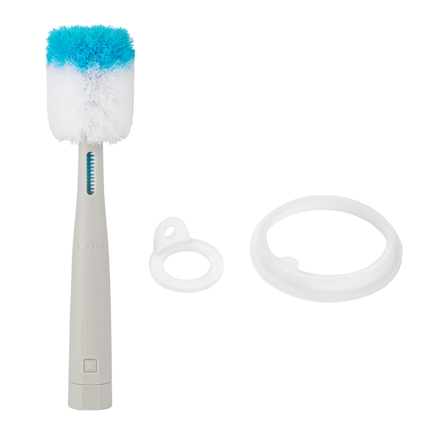 spout-lid-cleaning-set-t0 51704-TK-Spout-Cleaning-Set.png