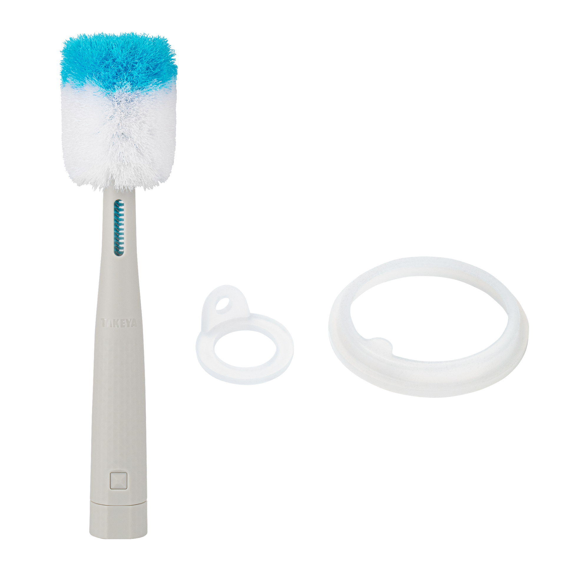 spout-lid-cleaning-set-t0 51704-TK-Spout-Cleaning-Set.png