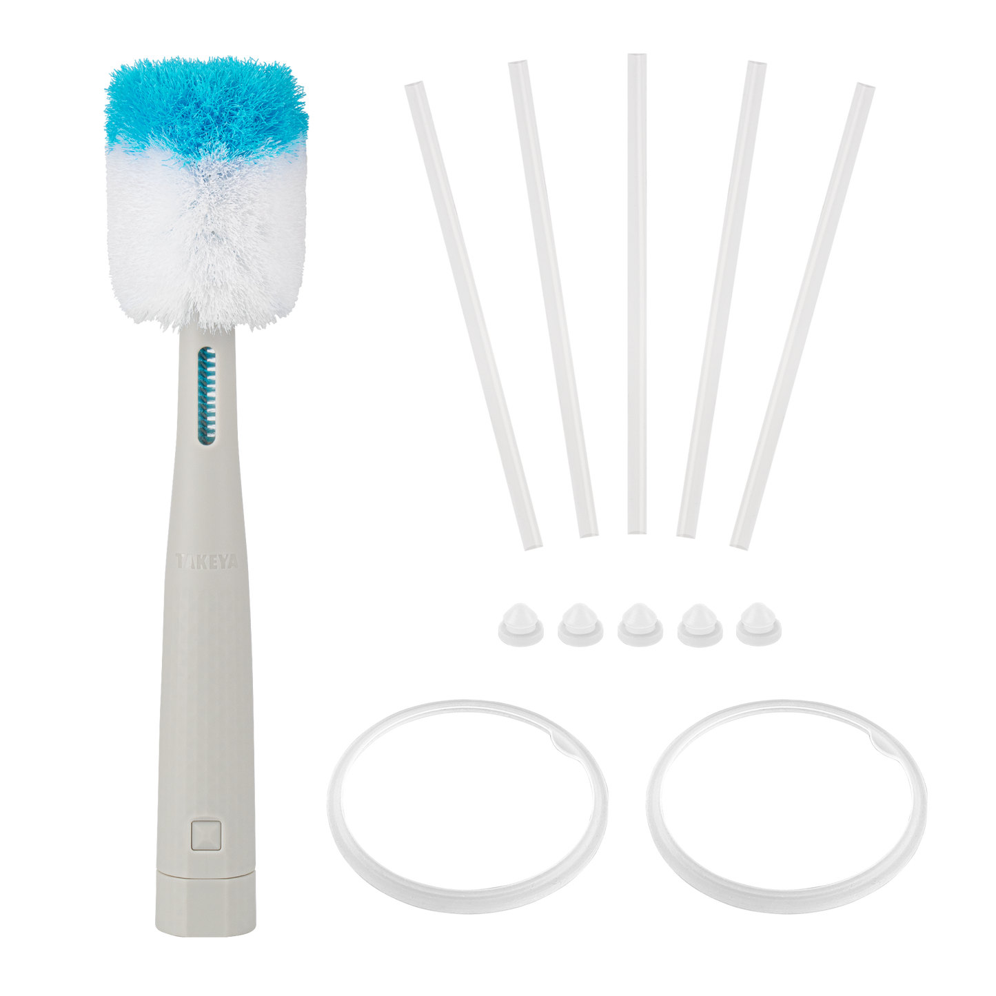 straw-lid-cleaning-set-c6 51705-TK-Straw-Cleaning-Set.png