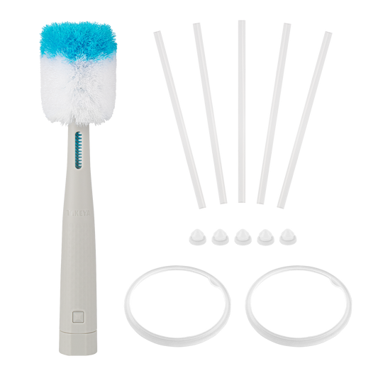 straw-lid-cleaning-set-c6 51705-TK-Straw-Cleaning-Set.png