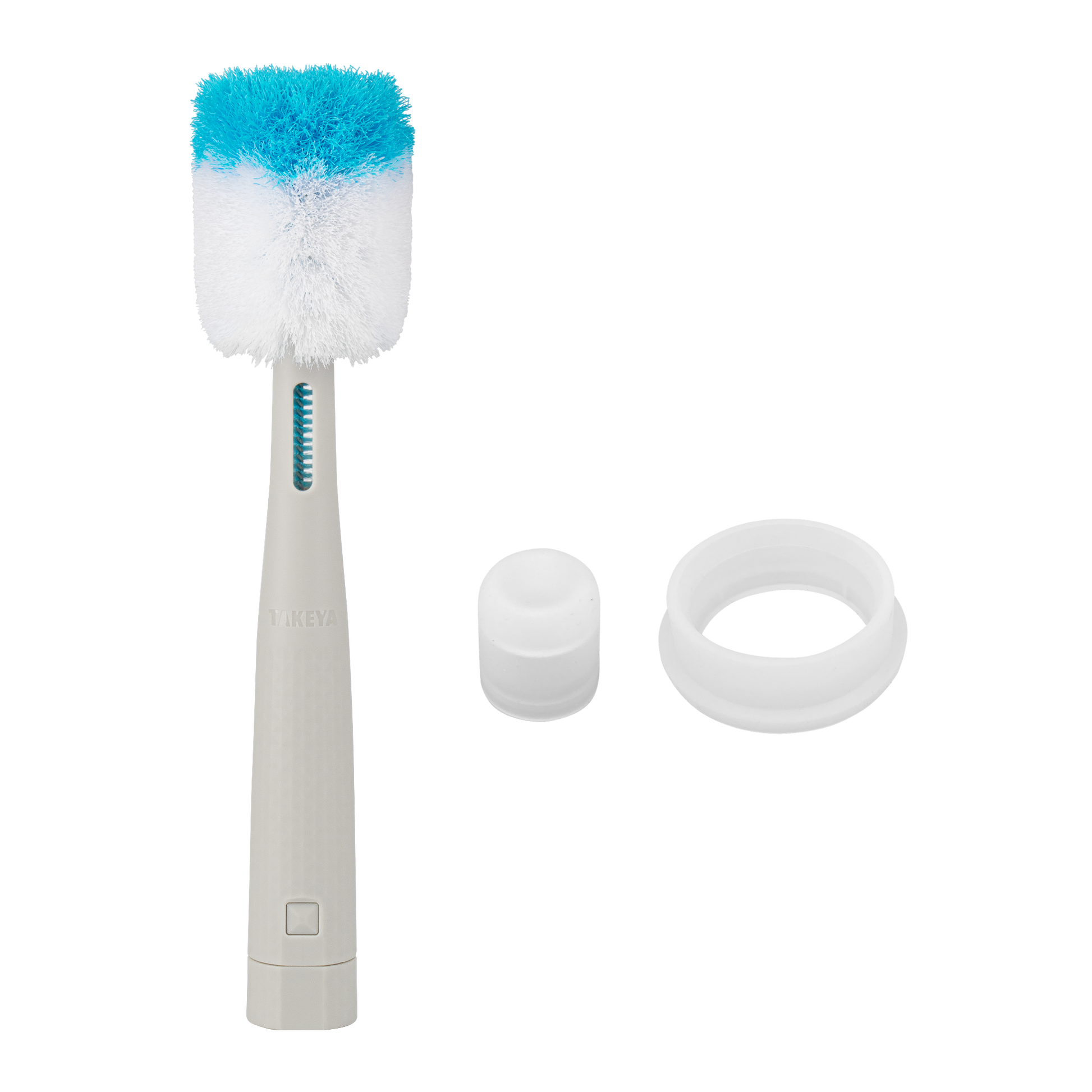 traveler-cleaning-set-j3 51705-TK-Traveler-Cleaning-Set.png