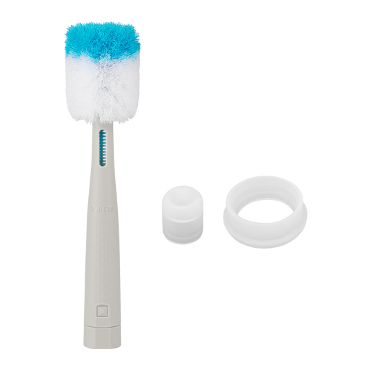 traveler-cleaning-set-j3 51705-TK-Traveler-Cleaning-Set.png