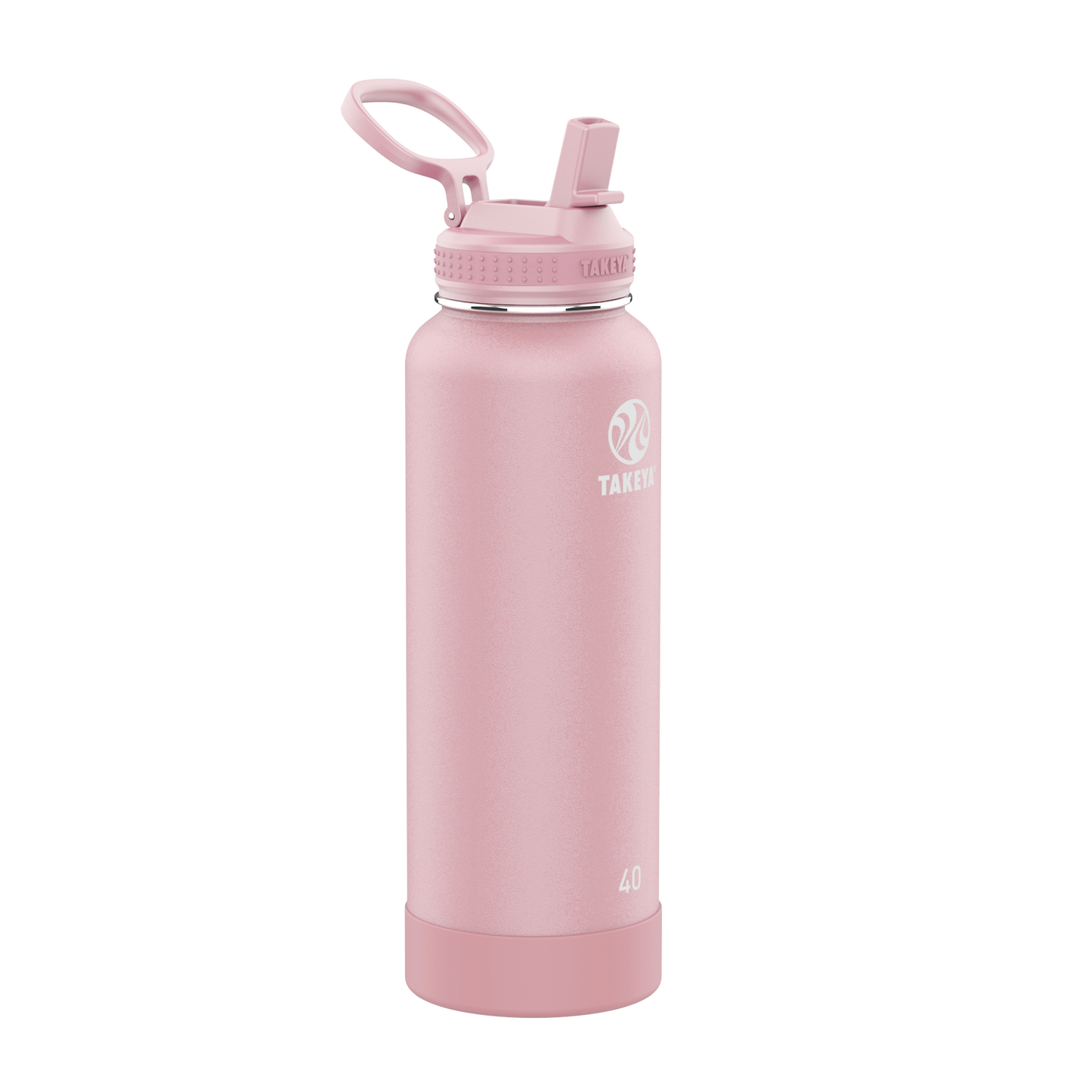 actives-water-bottle-with-straw-lid-u6 52038-Actives-Straw-40-Blush-angle.png