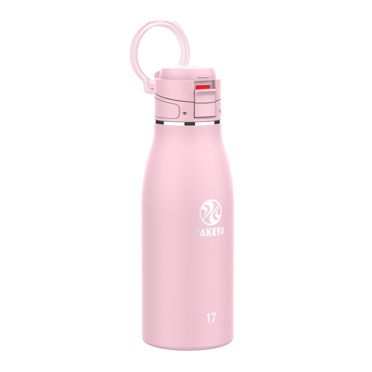 traveler-leakproof-coffee-mug-o8 52207-Traveler-17-Blush-angle.png