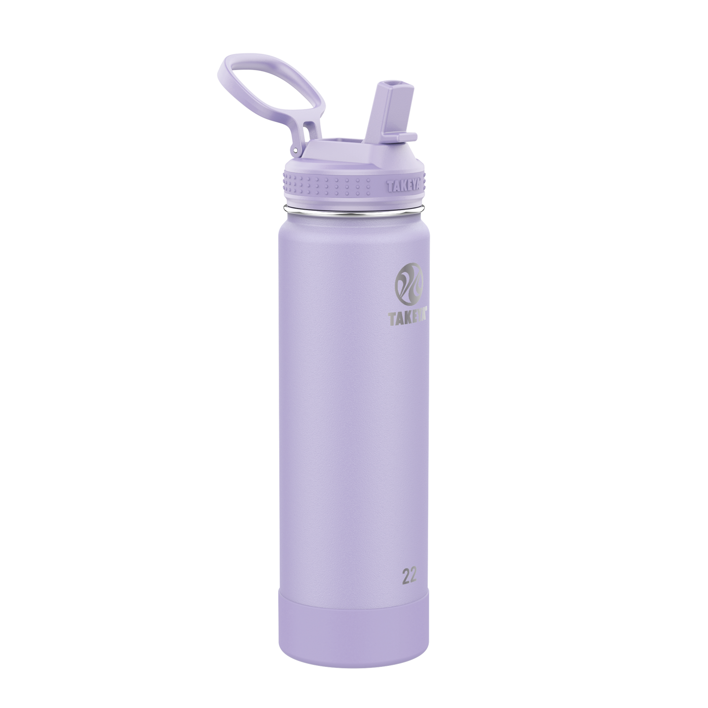 actives-water-bottle-with-straw-lid-u6 52296-Actives-Straw-22-LavenderField-angle.png
