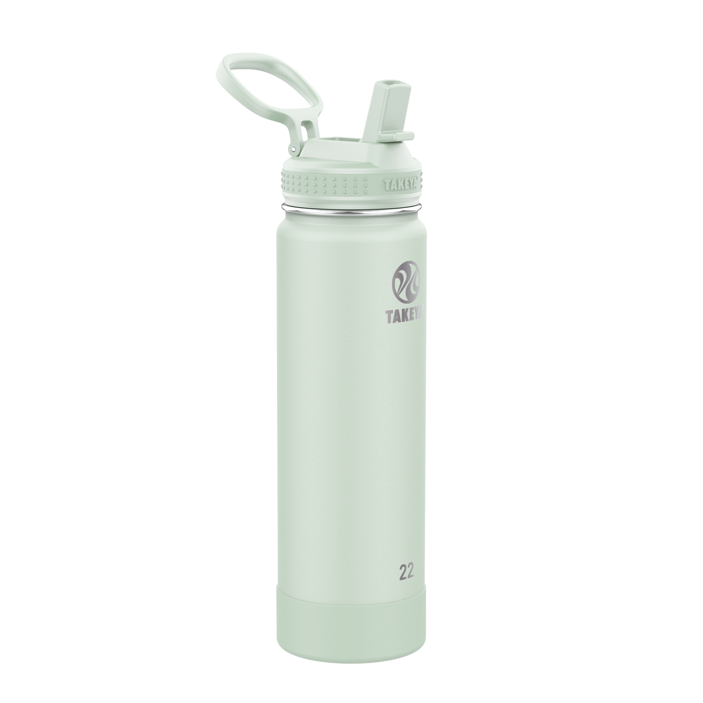 actives-water-bottle-with-straw-lid-u6 52298-Actives-Straw-22-FreshMint-angle.png