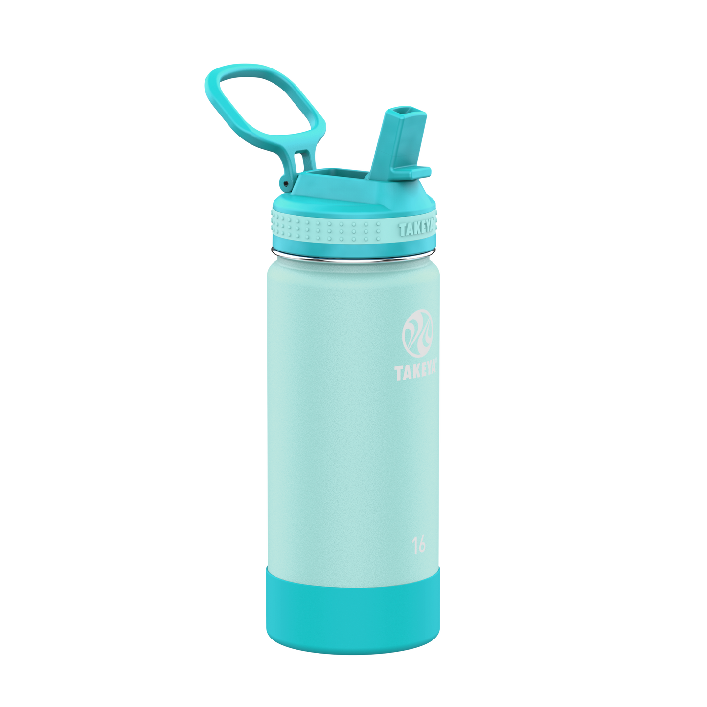 actives-kids-water-bottle-with-straw-lid-h6 52400-Actives-Kids-Straw-16-Surfer-Lagoon-angle_1.png