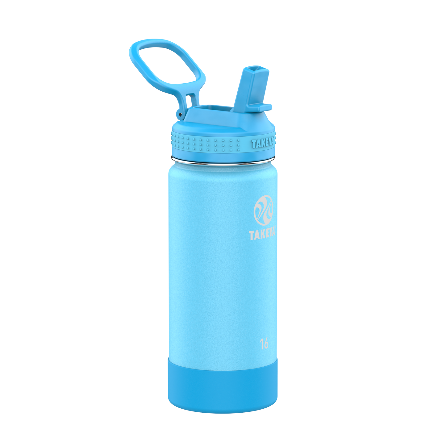 actives-kids-water-bottle-with-straw-lid-h6 52401-Actives-Kids-Straw-16-SailBlue-Atlantic-angle_2.png