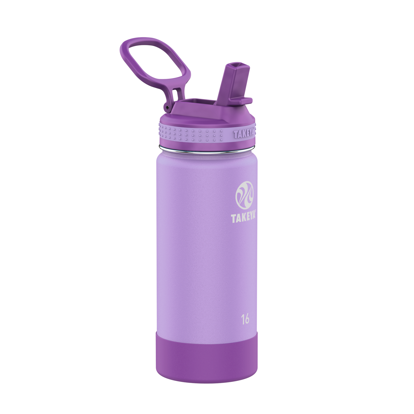 actives-kids-water-bottle-with-straw-lid-h6 52403-Actives-Kids-Straw-16-Lilac-Ultraviolet-angle_890a13a7-32b7-4698-9c08-fa05928fe374.png