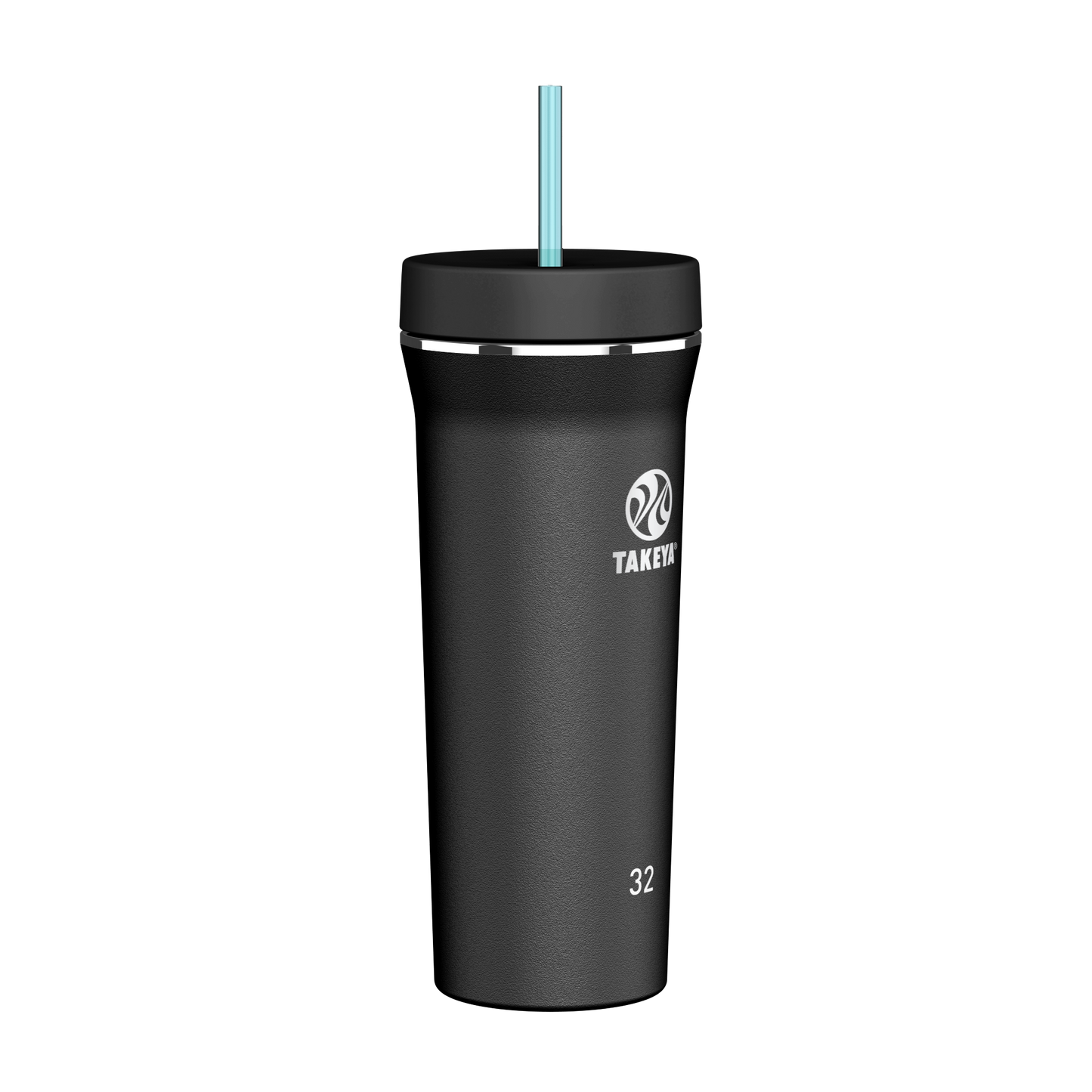 straw-tumbler-s5 52454-Standard-StrawTumbler-32-Onyx-anglecopy.png