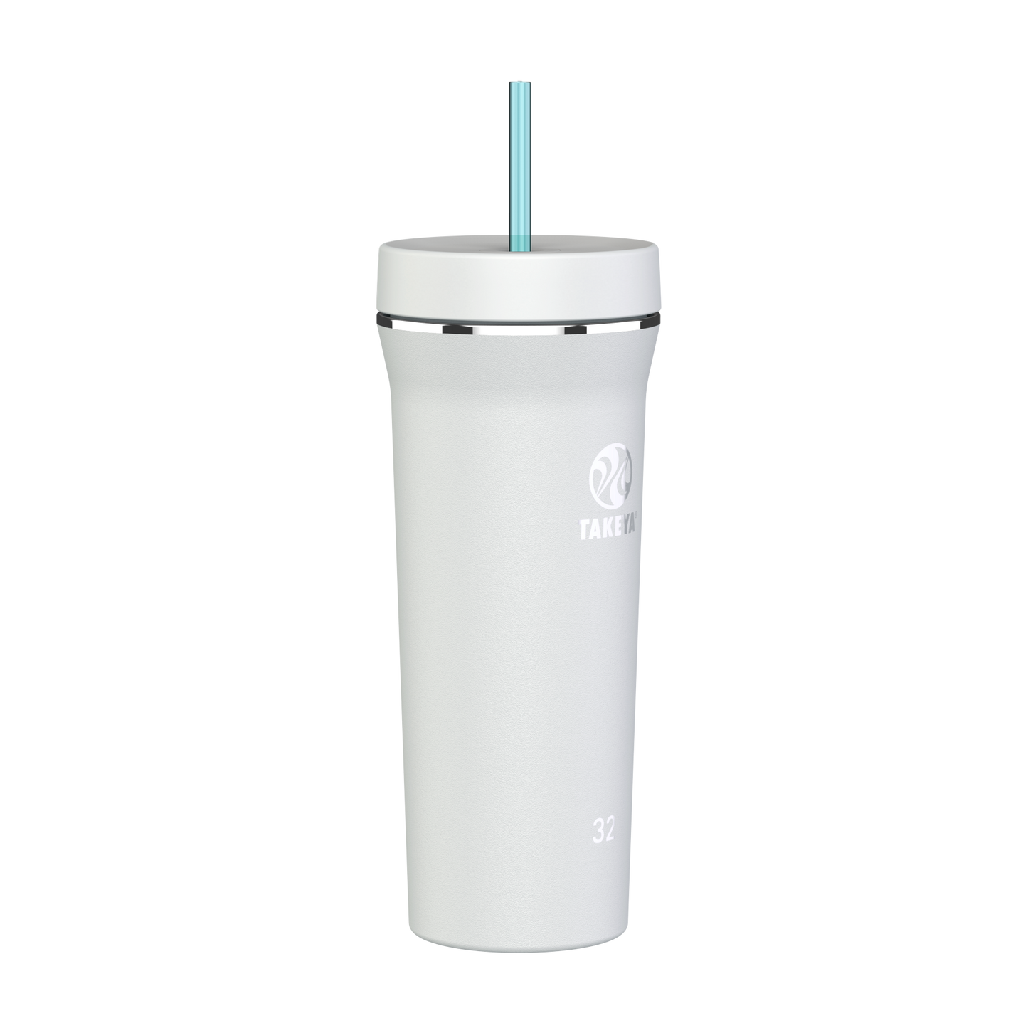 straw-tumbler-s5 52455-Standard-StrawTumbler-32-Frost-anglecopy_1.png