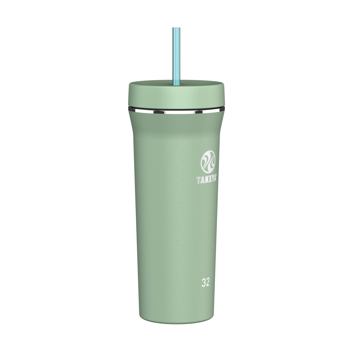 straw-tumbler-s5 52457-Standard-StrawTumbler-32-Cucumber-angle.png