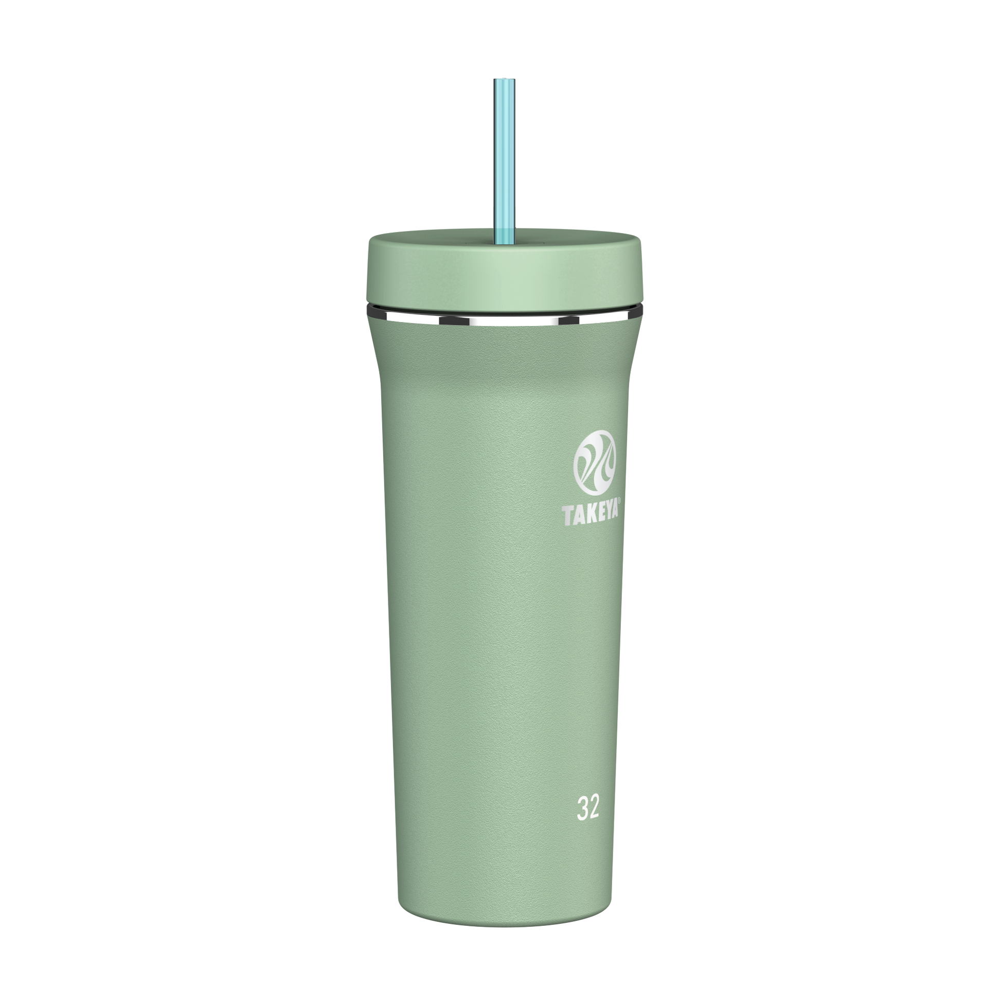 straw-tumbler-s5 52457-Standard-StrawTumbler-32-Cucumber-angle.png