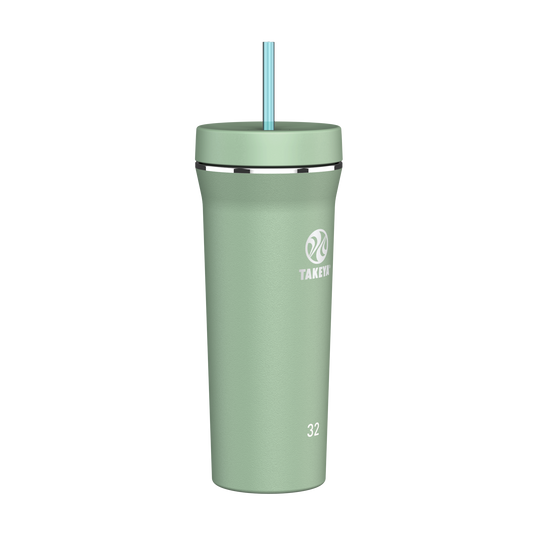 straw-tumbler-s5 52457-Standard-StrawTumbler-32-Cucumber-angle.png