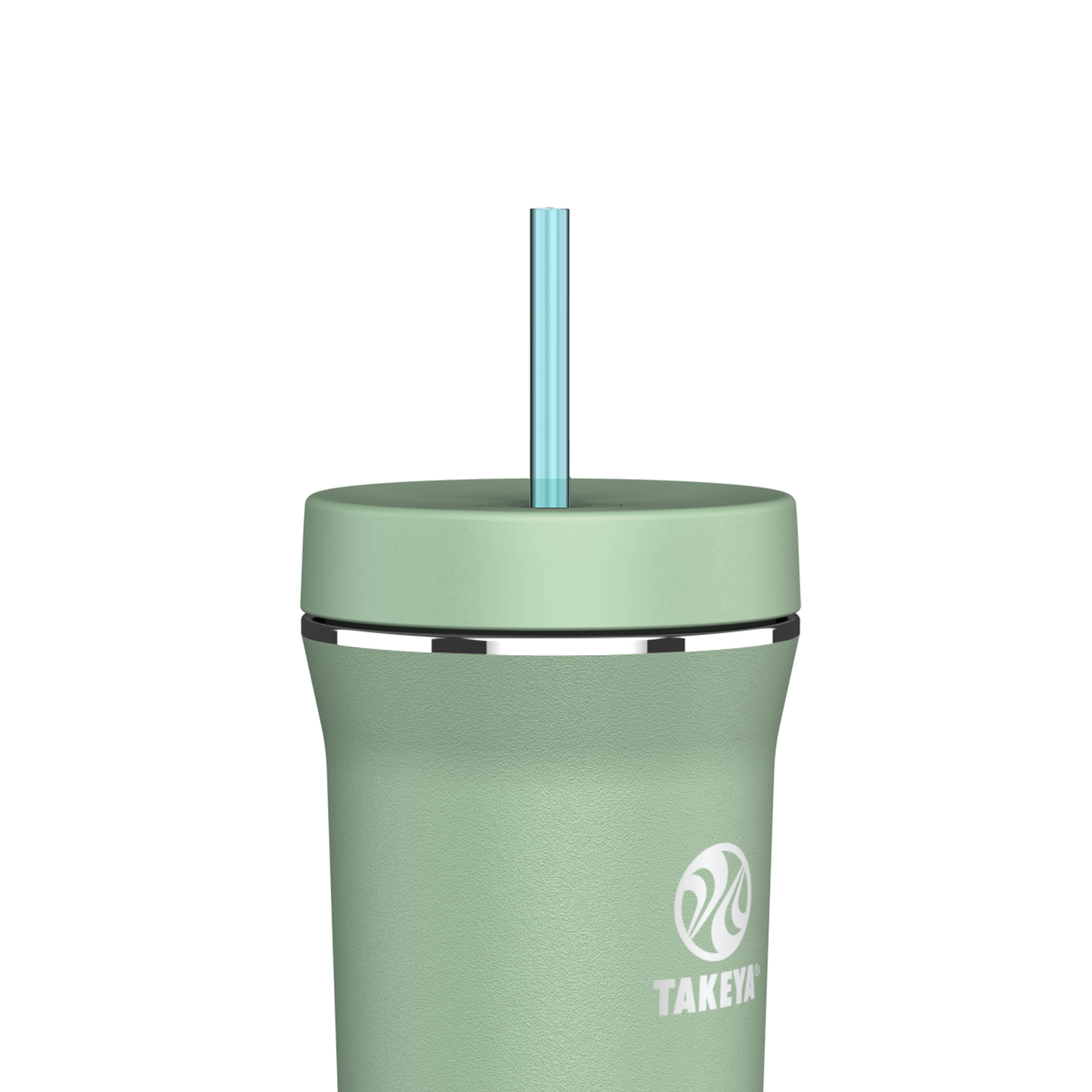 straw-tumbler-s5 52457-Standard-StrawTumbler-32-Cucumber-closeup.png