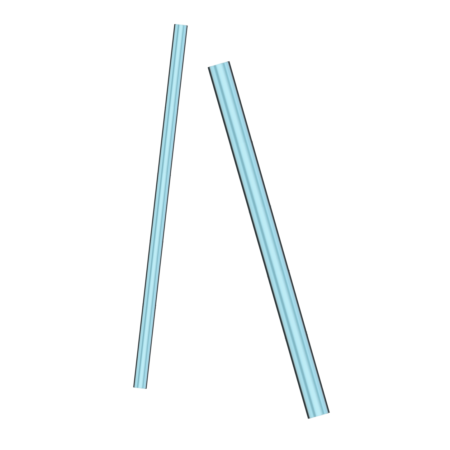 straw-tumbler-s5 52457-Standard-StrawTumbler-32-Straws.png