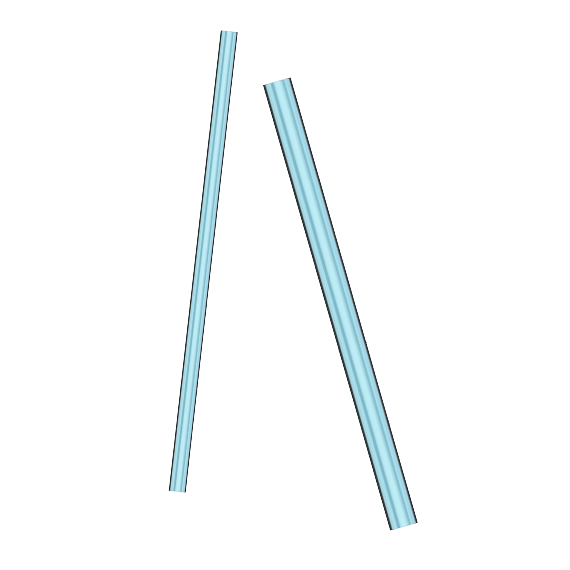 straw-tumbler-s5 52457-Standard-StrawTumbler-32-Straws.png