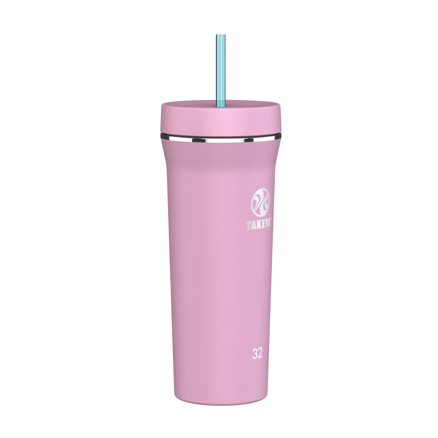 straw-tumbler-s5 52458-Standard-StrawTumbler-32-PinkLavender-angle_1.png