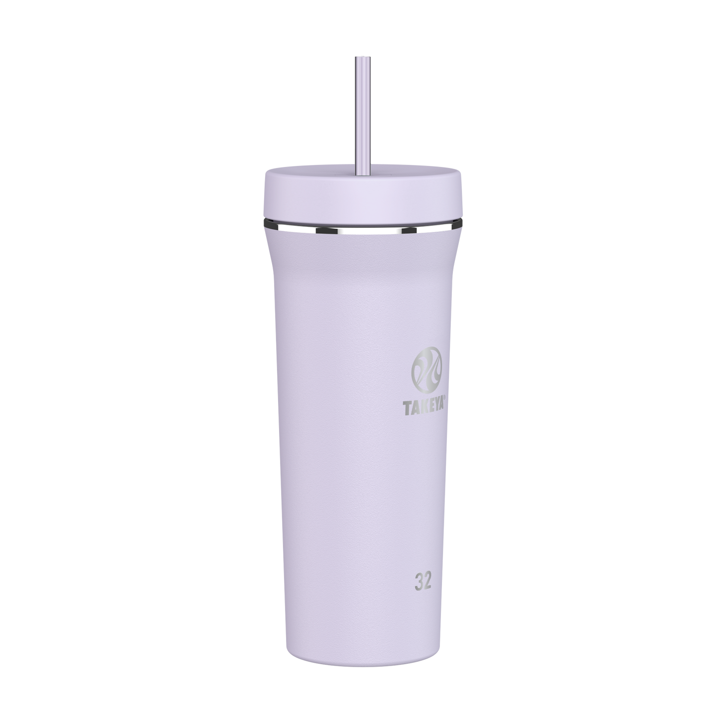 straw-tumbler-s5 52472-Standard-StrawTumbler-32-LavenderField-angle_3.png