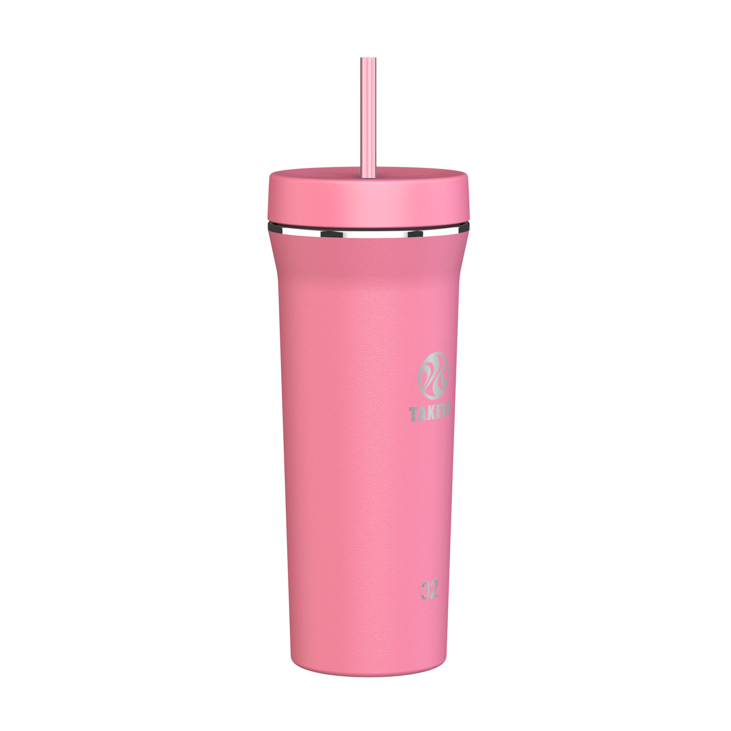 straw-tumbler-s5 52473-Standard-StrawTumbler-32-PinkMimosa-angle_1.png