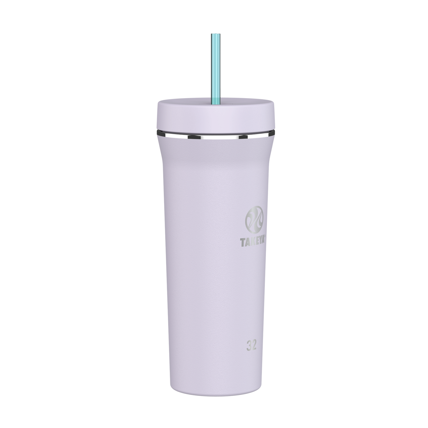 straw-tumbler-s5 52474-Standard-StrawTumbler-32-VivacityPurple-angle_2.png