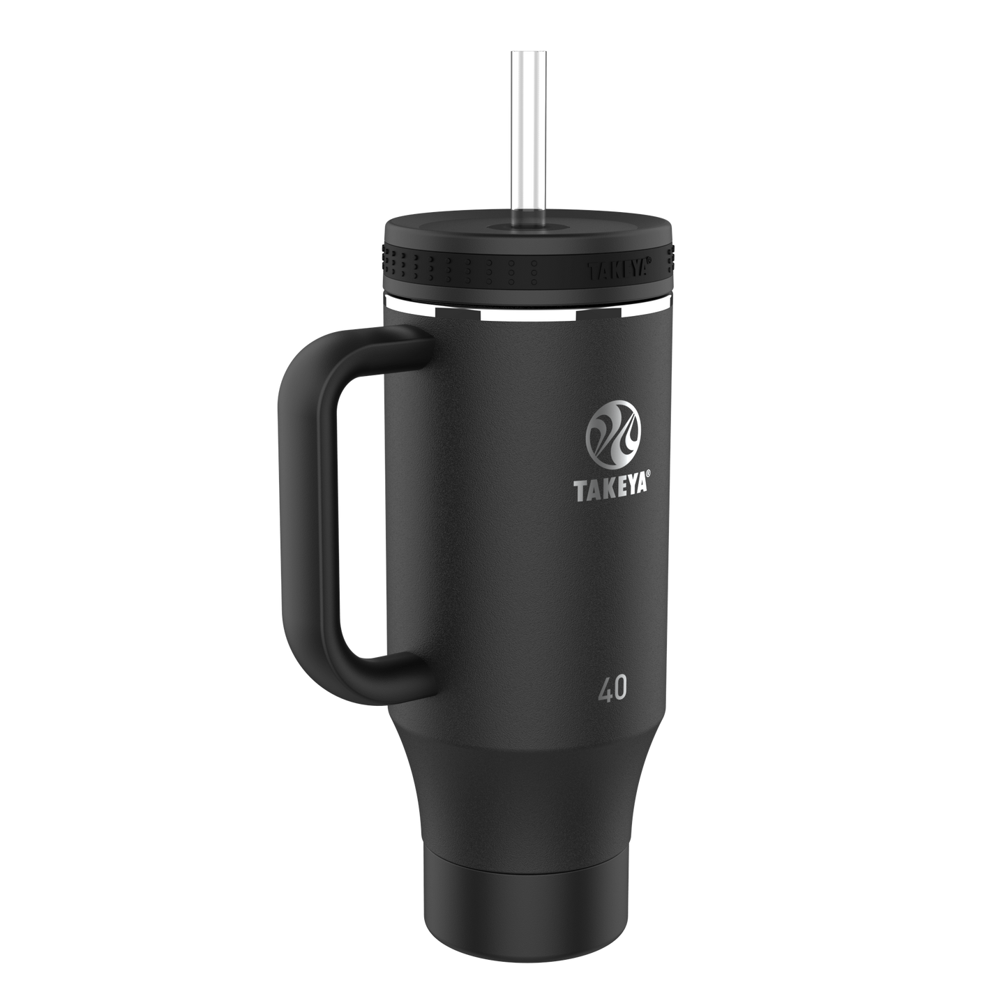 straw-tumbler-with-handle-e5 52480-Standard-StrawTumbler-40-Onyx-Angle_e4e263c8-e3e4-414e-b926-b76495413aec.png